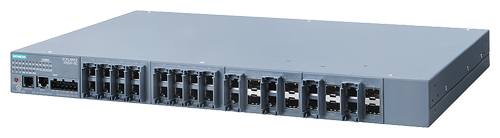 XR524